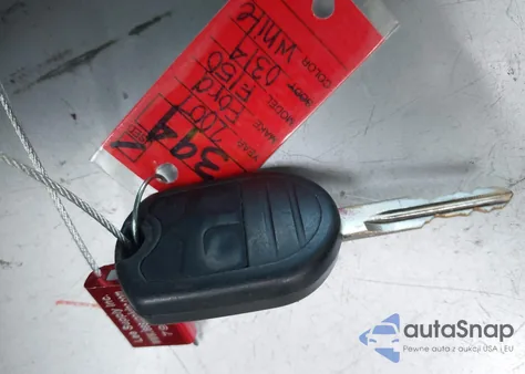 2007 Ford F-150 Fx4/Lariat/Xlt из США, поврежденный, VIN 1FTPW14V37FB50314